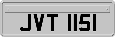 JVT1151