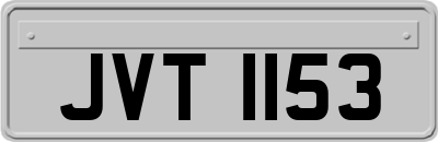 JVT1153