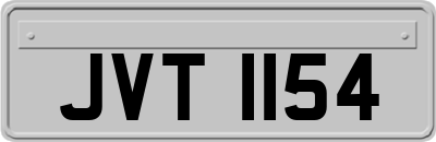 JVT1154