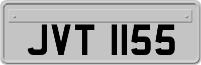 JVT1155