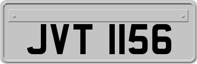 JVT1156