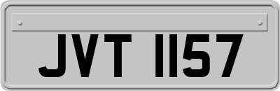 JVT1157