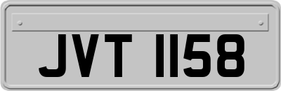 JVT1158