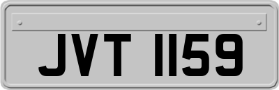 JVT1159