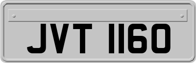 JVT1160