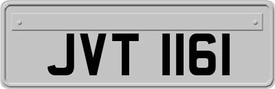 JVT1161