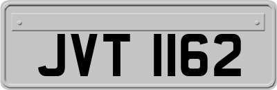 JVT1162