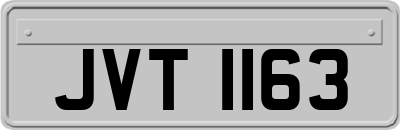 JVT1163