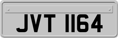 JVT1164