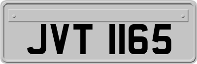 JVT1165