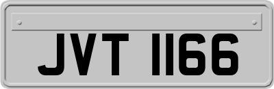 JVT1166