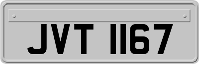 JVT1167