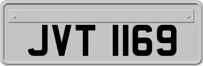 JVT1169