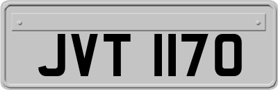 JVT1170