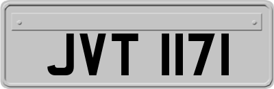 JVT1171