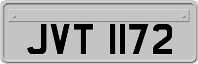 JVT1172