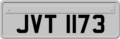 JVT1173