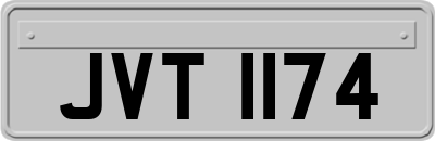 JVT1174