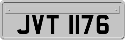 JVT1176