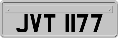 JVT1177