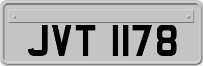 JVT1178