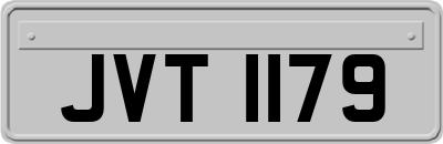 JVT1179