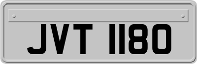 JVT1180