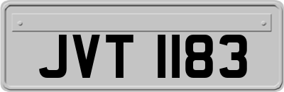 JVT1183