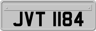 JVT1184