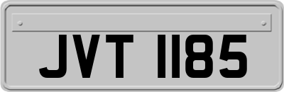 JVT1185