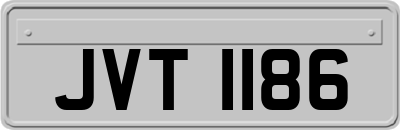 JVT1186