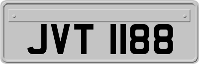 JVT1188