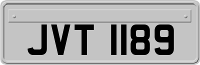 JVT1189