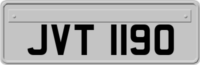 JVT1190