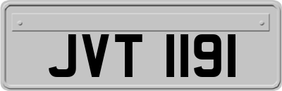 JVT1191