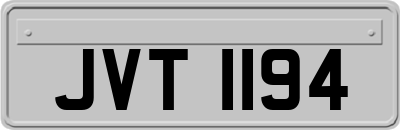 JVT1194