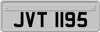 JVT1195