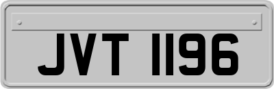 JVT1196