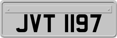 JVT1197