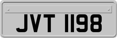 JVT1198