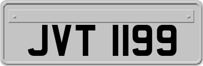 JVT1199