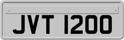 JVT1200