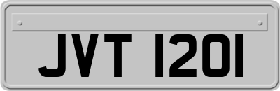 JVT1201