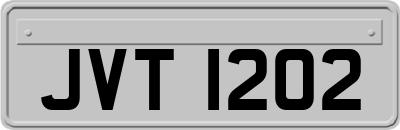 JVT1202