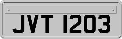 JVT1203