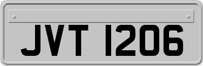 JVT1206