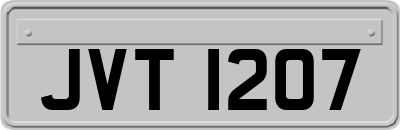 JVT1207