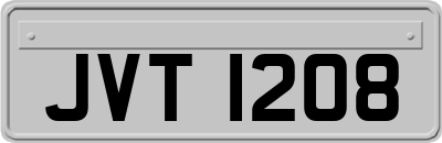 JVT1208