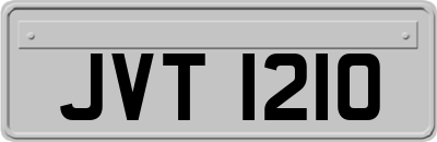 JVT1210