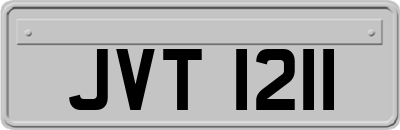 JVT1211